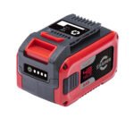 Cramer 48LM48SPK4 Akku-Rasenmäher 48 Volt inkl. Akku | Ladegerät – Bild 3