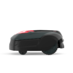 Cramer RM 1000 Mähroboter – Bild 3