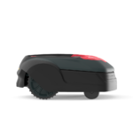 Cramer RM 1000 Mähroboter – Bild 4