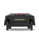 Cramer RM 1000 Mähroboter – Bild 5