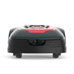 Cramer RM 1000 Mähroboter – Bild 6