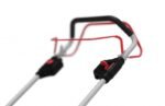 Cramer 82LM61S Akku-Rasenmäher 82 Volt 61 cm Vario Antrieb Dual Akku – Bild 4