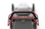 Cramer 82LM51S Akku-Rasenmäher 82 Volt 51 cm Vario Antrieb Dual Akku – Bild 4