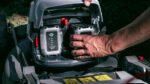 Cramer 82LM46K6 Rasenmäher inkl. Akku und Ladegerät – Bild 7