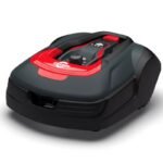 Cramer RM 1500 Mähroboter