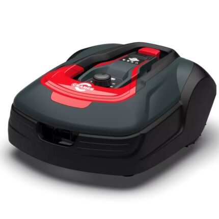 Cramer RM 1500 Mähroboter