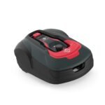 Cramer RM 1500 Mähroboter – Bild 3