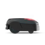 Cramer RM 1500 Mähroboter – Bild 5