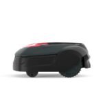 Cramer RM 1500 Mähroboter – Bild 6