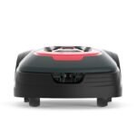 Cramer RM 1500 Mähroboter – Bild 2