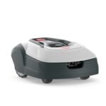 Cramer RM 1500 Mähroboter – Aussteller – Bild 2