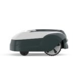 Cramer RM 1500 Mähroboter – Aussteller – Bild 3