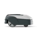 Cramer RM 1500 Mähroboter – Aussteller – Bild 4