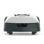 Cramer RM 1500 Mähroboter – Aussteller – Bild 5