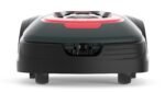 Cramer RM 2700 Mähroboter – Bild 4