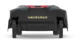 Cramer RM 2700 Mähroboter – Bild 5