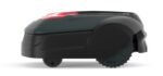 Cramer RM 2700 Mähroboter – Bild 6