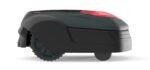 Cramer RM 2700 Mähroboter – Bild 7