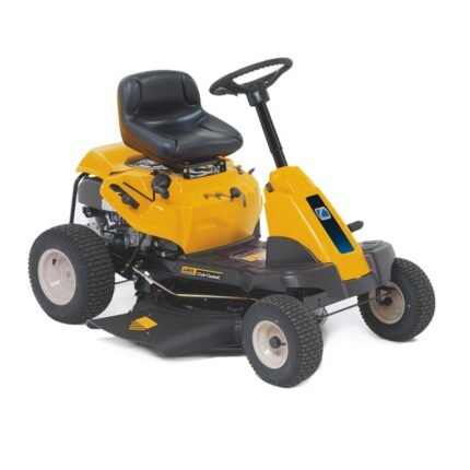 Cub Cadet LR1 MS76 Mini Rider