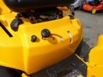 Cub Cadet LR1 MS76 Mini Rider – Bild 3