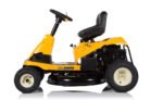 Cub Cadet LR1 MS76 Mini Rider – Bild 6