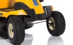 Cub Cadet LR1 MS76 Mini Rider – Bild 7