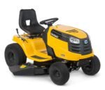 Cub Cadet LT2 NS96 Rasentraktor