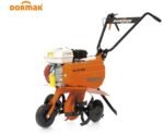 DORMAK MD 50 ERH Motorhacke – Honda GP 160