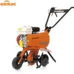 DORMAK MD 50 ERH Motorhacke – Honda GP 160