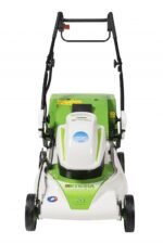 ETESIA Duocut 46 N-ERGY PACS Profi Akku-Rasenmäher 36 Volt 46 cm – Bild 4