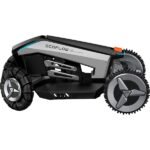 BLADE Rasenmähroboter