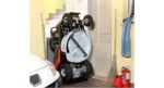 Efco Zephyr 72/12,5 KH 3in1 Aufsitzmäher – Bild 6