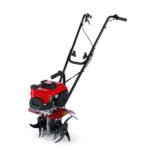 Honda FG 201 Benzin Motorhacke