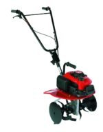 Honda FG 205 Benzin Motorhacke