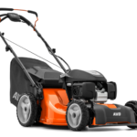 Husqvarna LC 353 AWD Rasenmäher – Allrad