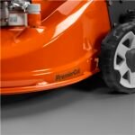 Husqvarna LC 353 AWD Rasenmäher – Allrad – Bild 5