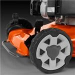 Husqvarna LC 353 AWD Rasenmäher – Allrad – Bild 6