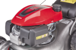 Honda HRG 466C1 PK Rasenmäher – Bild 8