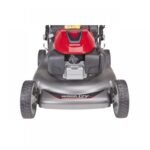 Honda HRG 536 C9 SK Benzin Rasenmäher – Bild 5