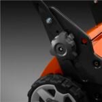 Husqvarna LC 253S Benzin Rasenmäher – Bild 5