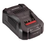 Honda HRG 466 XB PE Rasenmäher Set + GRATIS 4 Ah Akku – Bild 10
