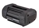 Honda HRG 466 XB PE Rasenmäher Set + GRATIS 4 Ah Akku – Bild 8