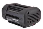 Honda HRG 466 XB PE Rasenmäher Set + GRATIS 4 Ah Akku – Bild 9