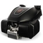 Black Edition PRO 51 SV H Rasenmäher – Bild 10