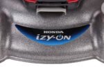 Honda HRG 416 XB PE Rasenmäher inkl. Akku und Ladegerät – Bild 9