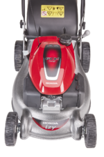 Honda HRG 466C1 PK Rasenmäher – Bild 6