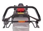 Honda HRG 466 XB PE Rasenmäher Set + GRATIS 4 Ah Akku – Bild 4