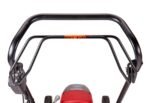 Honda HRG 466 XB PE Rasenmäher Set + GRATIS 4 Ah Akku – Bild 5