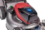 Honda HRG 466 XB PE Rasenmäher Set + GRATIS 4 Ah Akku – Bild 7