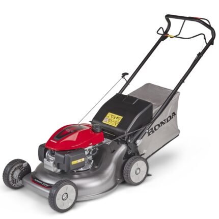 Honda HRG 536 C9 SK Benzin Rasenmäher